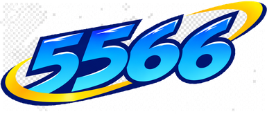5566